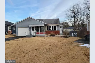 39 Coral Bell Hollow, Toms River, NJ 08755 - Photo 1