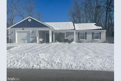 46 Chestnut Way Circle, Barnegat, NJ 08005 - Photo 1