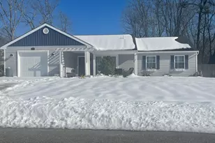 46 Chestnut Way Cir, Barnegat, NJ 08005 - Photo 1