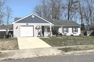 46 Chestnut Way Cir, Barnegat, NJ 08005 - Photo 23