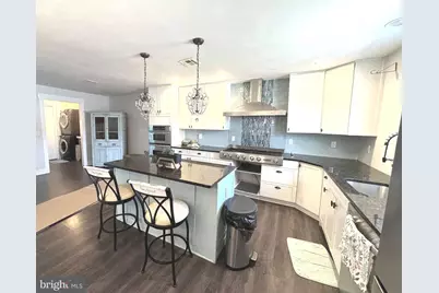 46 Chestnut Way Circle, Barnegat, NJ 08005 - Photo 3