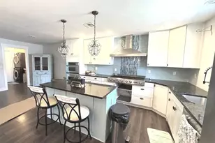 46 Chestnut Way Cir, Barnegat, NJ 08005 - Photo 3