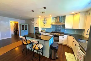 46 Chestnut Way Cir, Barnegat, NJ 08005 - Photo 7