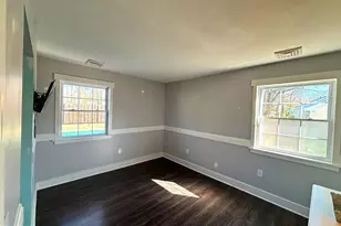 46 Chestnut Way Cir, Barnegat, NJ 08005 - Photo 15
