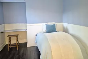 46 Chestnut Way Cir, Barnegat, NJ 08005 - Photo 21