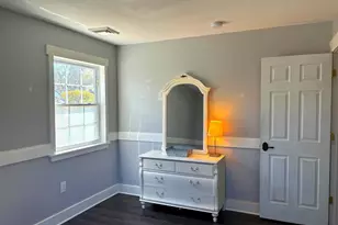 46 Chestnut Way Cir, Barnegat, NJ 08005 - Photo 25