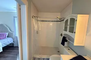 46 Chestnut Way Cir, Barnegat, NJ 08005 - Photo 21