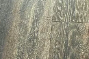 46 Chestnut Way Cir, Barnegat, NJ 08005 - Photo 29