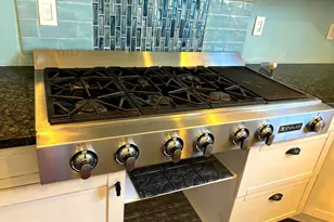 46 Chestnut Way Cir, Barnegat, NJ 08005 - Photo 13