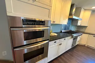 46 Chestnut Way Cir, Barnegat, NJ 08005 - Photo 11