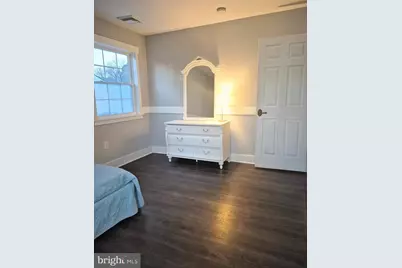 46 Chestnut Way Circle, Barnegat, NJ 08005 - Photo 17