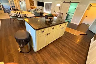 46 Chestnut Way Cir, Barnegat, NJ 08005 - Photo 9