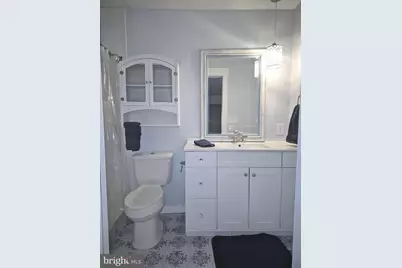 46 Chestnut Way Circle, Barnegat, NJ 08005 - Photo 11