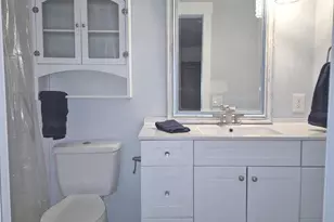 46 Chestnut Way Cir, Barnegat, NJ 08005 - Photo 11