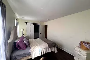 46 Chestnut Way Cir, Barnegat, NJ 08005 - Photo 17