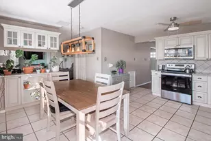 126 Lake Champlain Dr, Little Egg Harbor, NJ 08087 - Photo 9