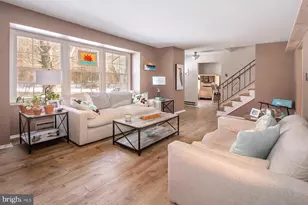 126 Lake Champlain Dr, Little Egg Harbor, NJ 08087 - Photo 3