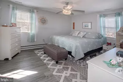 126 Lake Champlain Drive, Little Egg Harbor, NJ 08087 - Photo 11