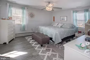 126 Lake Champlain Dr, Little Egg Harbor, NJ 08087 - Photo 11