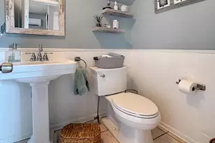 126 Lake Champlain Dr, Little Egg Harbor, NJ 08087 - Photo 15