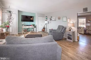 126 Lake Champlain Dr, Little Egg Harbor, NJ 08087 - Photo 5