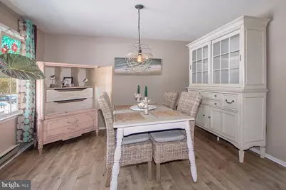 126 Lake Champlain Drive, Little Egg Harbor, NJ 08087 - Photo 7