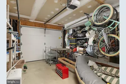 3 W 18th Street, Barnegat Light, NJ 08006 - Photo 25