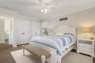 3 W 18th St, Barnegat Light, NJ 08006 - Photo 19