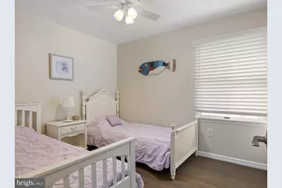 3 W 18th Street, Barnegat Light, NJ 08006 - Photo 15