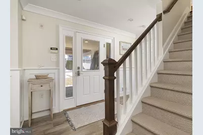 3 W 18th Street, Barnegat Light, NJ 08006 - Photo 23