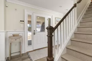 3 W 18th St, Barnegat Light, NJ 08006 - Photo 23