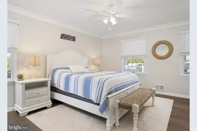 3 W 18th Street, Barnegat Light, NJ 08006 - Photo 19