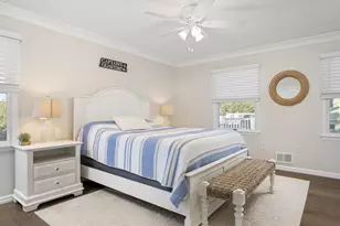 3 W 18th St, Barnegat Light, NJ 08006 - Photo 19