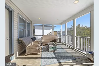 3 W 18th Street, Barnegat Light, NJ 08006 - Photo 11