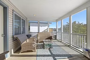 3 W 18th St, Barnegat Light, NJ 08006 - Photo 11