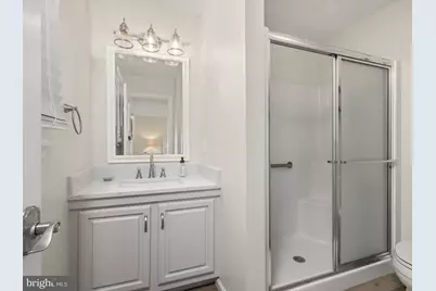 3 W 18th Street, Barnegat Light, NJ 08006 - Photo 21