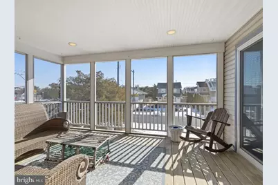 3 W 18th Street, Barnegat Light, NJ 08006 - Photo 13