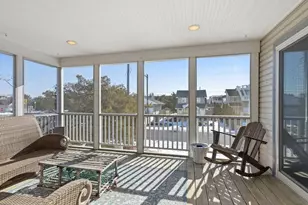 3 W 18th St, Barnegat Light, NJ 08006 - Photo 13