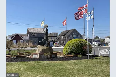 3 W 18th Street, Barnegat Light, NJ 08006 - Photo 11