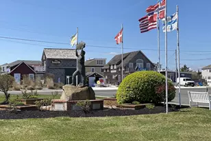 3 W 18th St, Barnegat Light, NJ 08006 - Photo 11