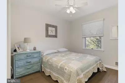 3 W 18th Street, Barnegat Light, NJ 08006 - Photo 17