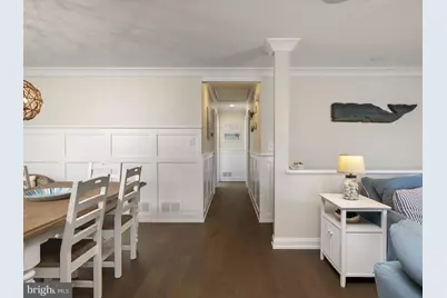 3 W 18th Street, Barnegat Light, NJ 08006 - Photo 15