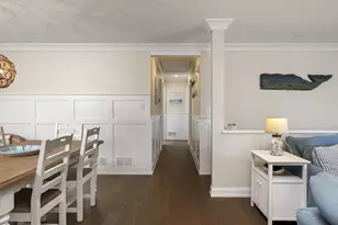 3 W 18th St, Barnegat Light, NJ 08006 - Photo 15