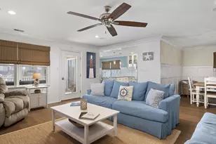 3 W 18th St, Barnegat Light, NJ 08006 - Photo 3