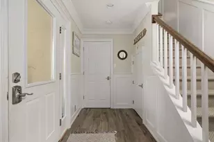 3 W 18th St, Barnegat Light, NJ 08006 - Photo 23