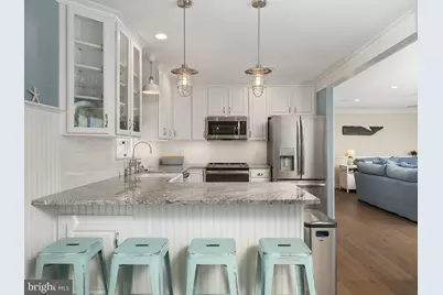 3 W 18th Street, Barnegat Light, NJ 08006 - Photo 9