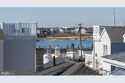 3 W 18th Street, Barnegat Light, NJ 08006 - Photo 21