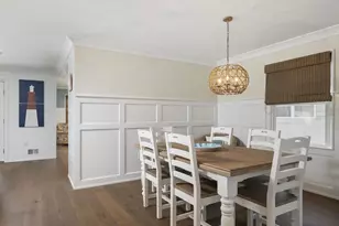 3 W 18th St, Barnegat Light, NJ 08006 - Photo 5