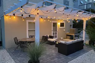 3 W 18th St, Barnegat Light, NJ 08006 - Photo 1