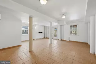 40 Daddy Tucker, Little Egg Harbor, NJ 08087 - Photo 27